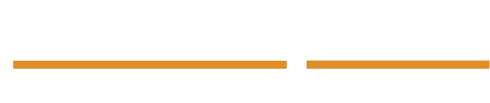 E-Bike Rent Val di Sole | Armari Sport